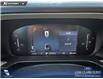 2026 Ford Bronco Sport Big Bend (Stk: 26S0147) in Olds - Image 15 of 24
