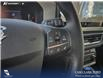 2026 Ford Bronco Sport Big Bend (Stk: 26S0147) in Olds - Image 16 of 24
