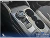 2026 Ford Bronco Sport Big Bend (Stk: 26S0147) in Olds - Image 17 of 24