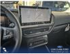 2026 Ford Bronco Sport Big Bend (Stk: 26S0147) in Olds - Image 18 of 24