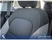 2026 Ford Bronco Sport Big Bend (Stk: 26S0147) in Olds - Image 19 of 24