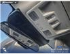 2026 Ford Bronco Sport Big Bend (Stk: 26S0147) in Olds - Image 20 of 24