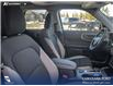 2026 Ford Bronco Sport Big Bend (Stk: 26S0147) in Olds - Image 21 of 24
