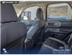 2026 Ford Bronco Sport Big Bend (Stk: 26S0147) in Olds - Image 22 of 24