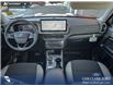 2026 Ford Bronco Sport Big Bend (Stk: 26S0147) in Olds - Image 23 of 24