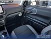 2026 Ford Bronco Sport Big Bend (Stk: 26S0147) in Olds - Image 24 of 24