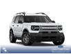 2026 Ford Bronco Sport Big Bend (Stk: 26CS9913) in Canmore - Image 4 of 7