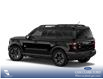2026 Ford Bronco Sport Outer Banks (Stk: 26AS7899) in Airdrie - Image 2 of 7