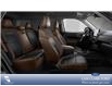2026 Ford Bronco Sport Outer Banks (Stk: 26AS7899) in Airdrie - Image 5 of 7