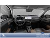 2026 Ford Bronco Sport Outer Banks (Stk: 26AS7899) in Airdrie - Image 6 of 7
