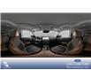 2026 Ford Bronco Sport Outer Banks (Stk: 26AS7899) in Airdrie - Image 7 of 7