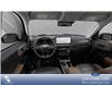 2026 Ford Bronco Sport Outer Banks (Stk: 26AS6951) in Airdrie - Image 6 of 7