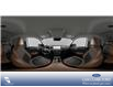 2026 Ford Bronco Sport Outer Banks (Stk: 26AS6951) in Airdrie - Image 7 of 7