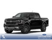 2026 Ford Ranger XLT (Stk: 26AT6979) in Airdrie - Image 1 of 7