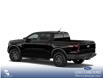 2026 Ford Ranger XLT (Stk: 26AT6979) in Airdrie - Image 2 of 7 2026 Ford Ranger XLT (Stk: 26AT6979) in Airdrie - Image 2 of 7