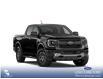 2026 Ford Ranger XLT (Stk: 26AT6979) in Airdrie - Image 4 of 7 2026 Ford Ranger XLT (Stk: 26AT6979) in Airdrie - Image 4 of 7