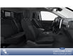 2026 Ford Ranger XLT (Stk: 26AT6979) in Airdrie - Image 5 of 7 2026 Ford Ranger XLT (Stk: 26AT6979) in Airdrie - Image 5 of 7