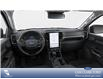 2026 Ford Ranger XLT (Stk: 26AT6979) in Airdrie - Image 6 of 7 2026 Ford Ranger XLT (Stk: 26AT6979) in Airdrie - Image 6 of 7
