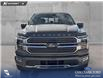 2026 Ford F-150 Platinum (Stk: 26T0930) in Red Deer - Image 2 of 24