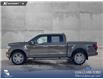 2026 Ford F-150 Platinum (Stk: 26T0930) in Red Deer - Image 3 of 24