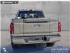 2026 Ford F-150 Platinum (Stk: 26T0930) in Red Deer - Image 5 of 24