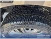 2026 Ford F-150 Platinum (Stk: 26T0930) in Red Deer - Image 7 of 24