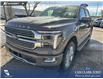 2026 Ford F-150 Platinum (Stk: 26T0930) in Red Deer - Image 8 of 24