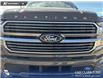 2026 Ford F-150 Platinum (Stk: 26T0930) in Red Deer - Image 9 of 24