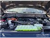 2026 Ford F-150 Platinum (Stk: 26T0930) in Red Deer - Image 10 of 24