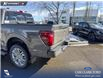2026 Ford F-150 Platinum (Stk: 26T0930) in Red Deer - Image 11 of 24