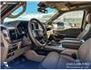 2026 Ford F-150 Platinum (Stk: 26T0930) in Red Deer - Image 12 of 24