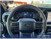 2026 Ford F-150 Platinum (Stk: 26T0930) in Red Deer - Image 13 of 24
