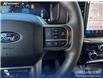 2026 Ford F-150 Platinum (Stk: 26T0930) in Red Deer - Image 15 of 24