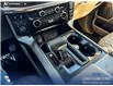 2026 Ford F-150 Platinum (Stk: 26T0930) in Red Deer - Image 17 of 24