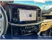 2026 Ford F-150 Platinum (Stk: 26T0930) in Red Deer - Image 18 of 24