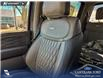 2026 Ford F-150 Platinum (Stk: 26T0930) in Red Deer - Image 19 of 24