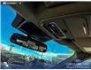 2026 Ford F-150 Platinum (Stk: 26T0930) in Red Deer - Image 20 of 24