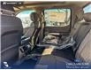 2026 Ford F-150 Platinum (Stk: 26T0930) in Red Deer - Image 22 of 24