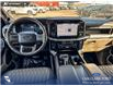 2026 Ford F-150 Platinum (Stk: 26T0930) in Red Deer - Image 23 of 24