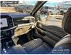 2026 Ford F-150 Platinum (Stk: 26T0930) in Red Deer - Image 24 of 24