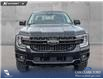 2026 Ford Ranger Lariat (Stk: 26T8917) in Red Deer - Image 2 of 24