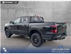 2026 Ford Ranger Lariat (Stk: 26T8917) in Red Deer - Image 4 of 24
