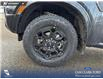 2026 Ford Ranger Lariat (Stk: 26T8917) in Red Deer - Image 6 of 24