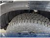 2026 Ford Ranger Lariat (Stk: 26T8917) in Red Deer - Image 7 of 24