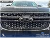 2026 Ford Ranger Lariat (Stk: 26T8917) in Red Deer - Image 9 of 24