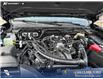 2026 Ford Ranger Lariat (Stk: 26T8917) in Red Deer - Image 10 of 24