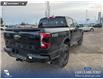 2026 Ford Ranger Lariat (Stk: 26T8917) in Red Deer - Image 11 of 24