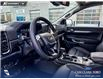 2026 Ford Ranger Lariat (Stk: 26T8917) in Red Deer - Image 12 of 24