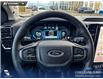 2026 Ford Ranger Lariat (Stk: 26T8917) in Red Deer - Image 13 of 24