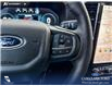 2026 Ford Ranger Lariat (Stk: 26T8917) in Red Deer - Image 15 of 24